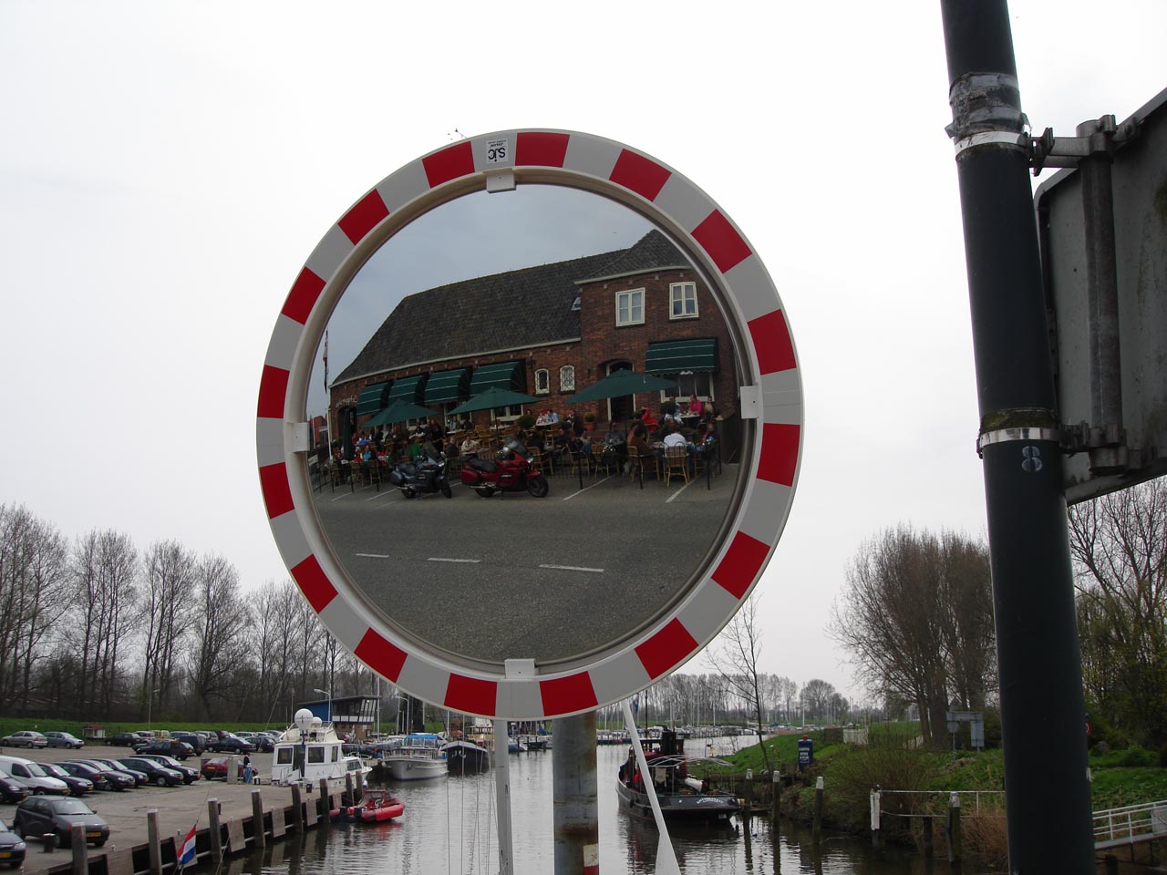 #16793 - tarrasje pikken