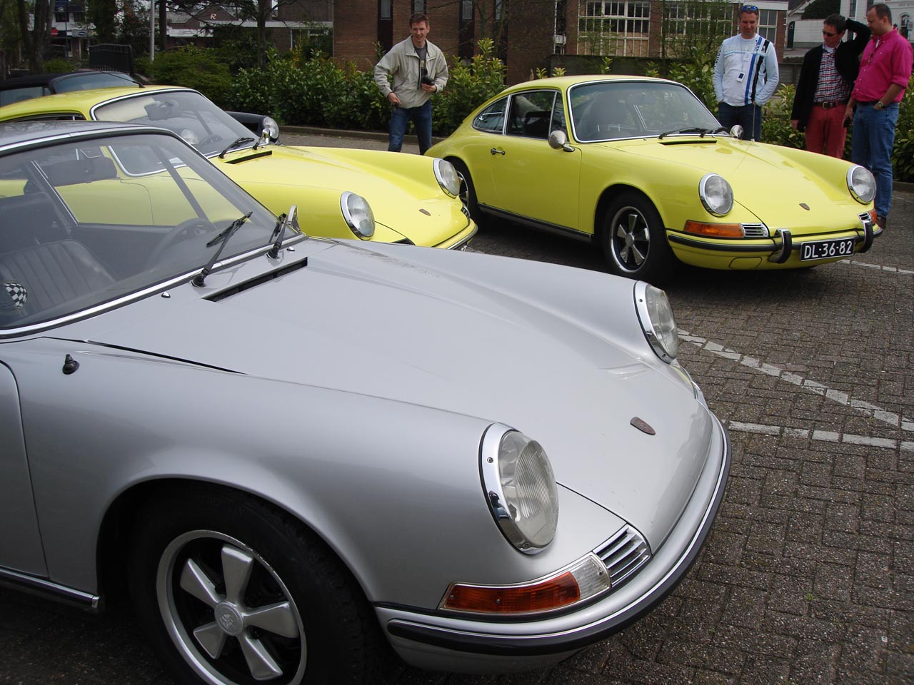 #16794 - zoek de verschillen