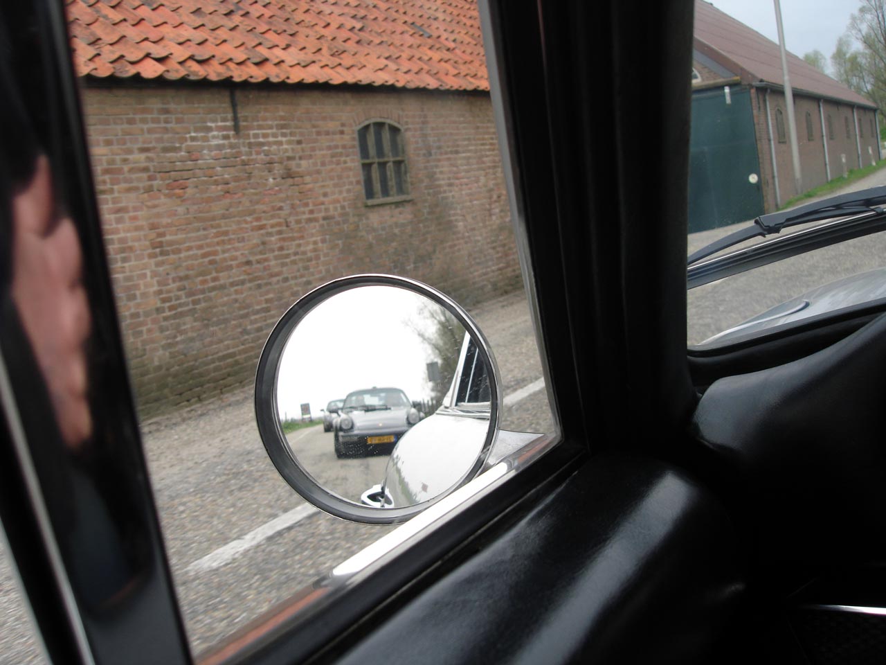 #16796 - hoeksche waard somewhere