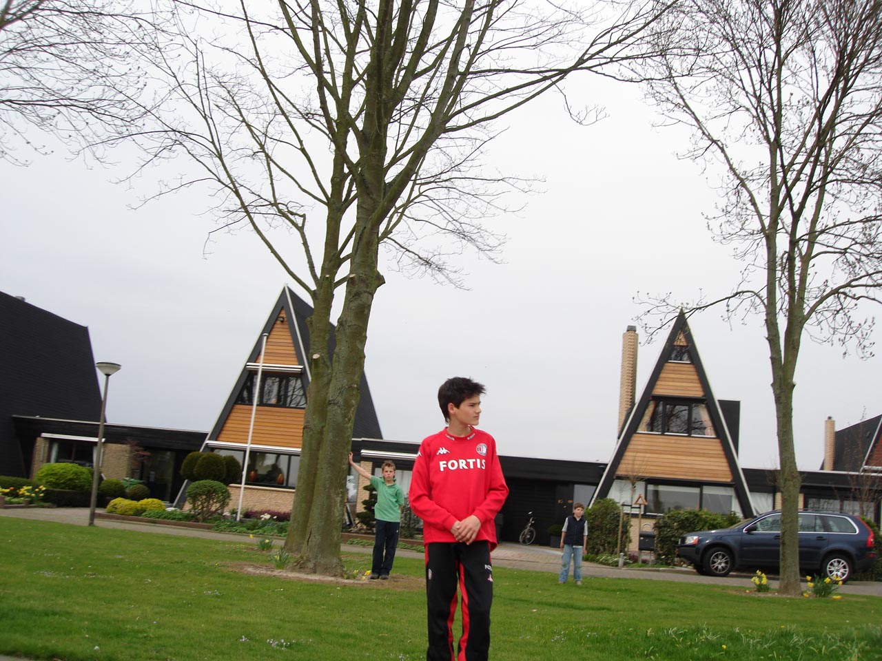 #16800 - de toekomstige forummersch