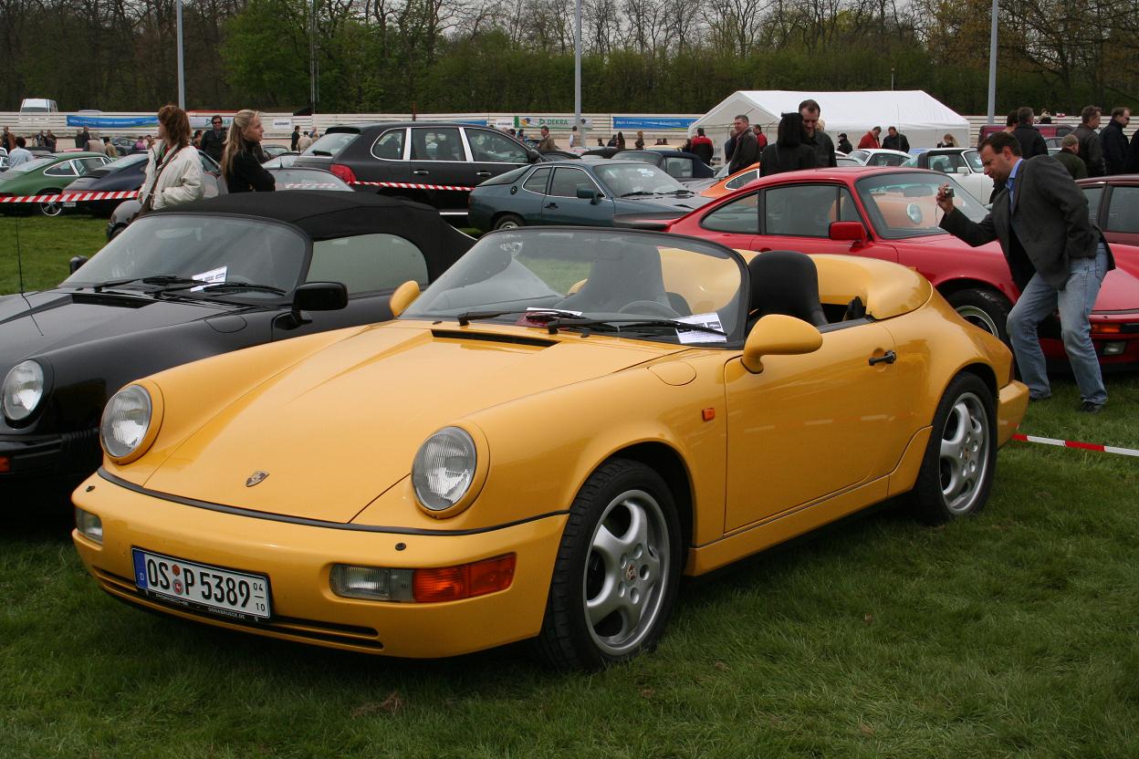 #17059 - speedster