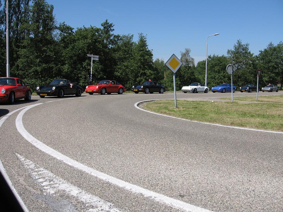 #17920 - EIGENLIJK moet ik gaan rijden voor het stoplicht #17920 - EIGENLIJK moet ik gaan rijden voor het stoplicht