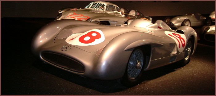 #17923 - Nog een keer.... Omdattie zo mooi is...