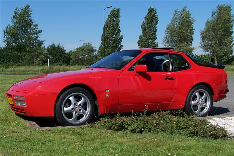 #18033 - Mid NL Plas rit 02