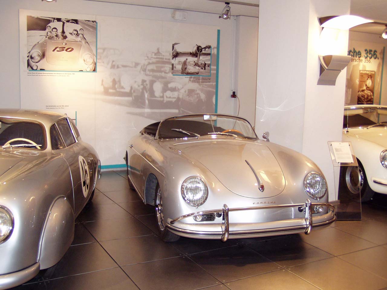 #18082 - Speedster1