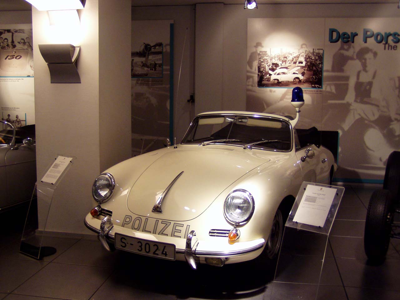 #18083 - Speedster2