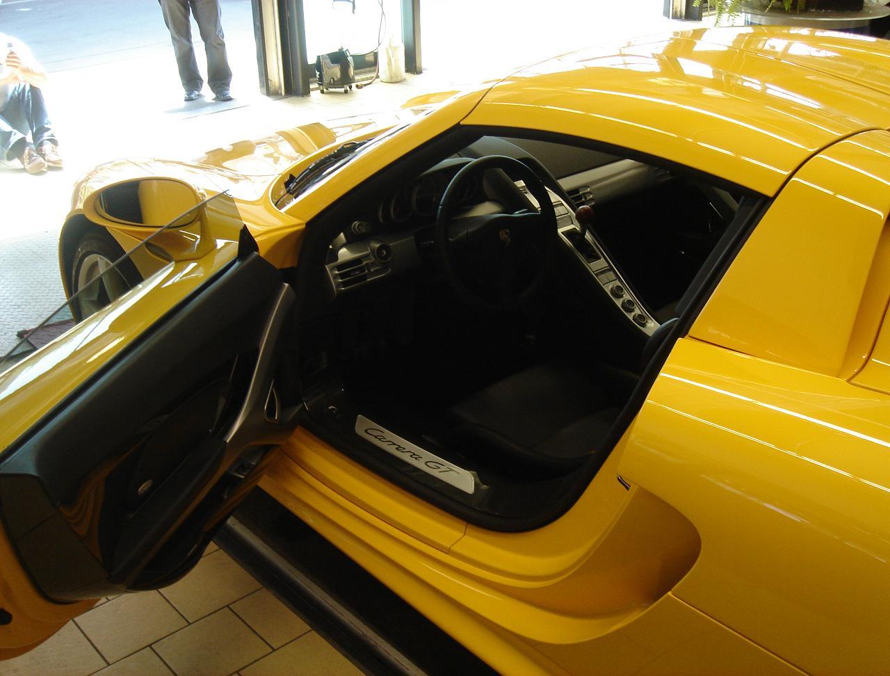 #18129 - GT