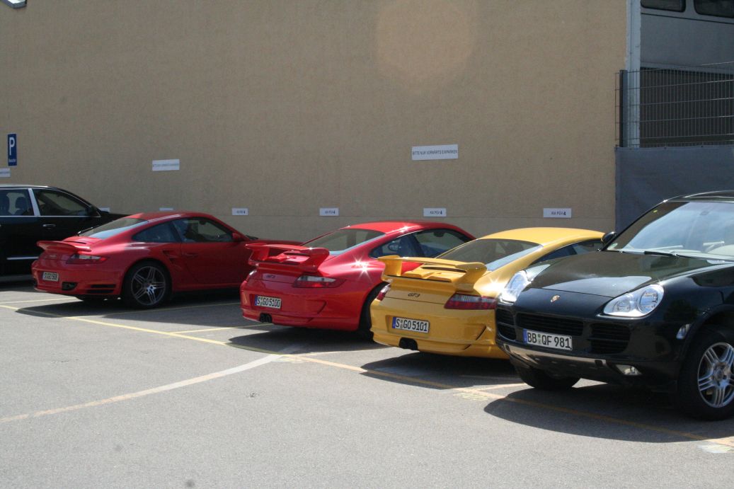 #18138 - gt3