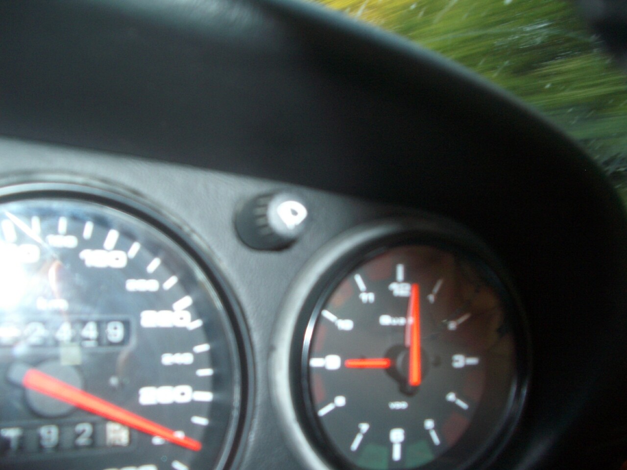 #18152 - Sorry hoor, maar op zo'n moment ook nog scherpe foto's maken ... #18152 - Sorry hoor, maar op zo'n moment ook nog scherpe foto's maken ...