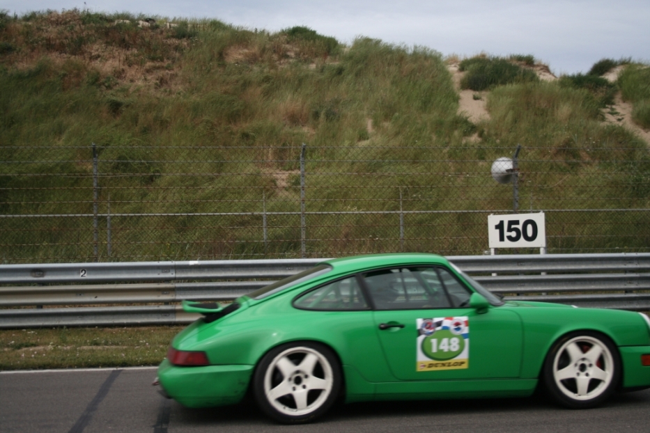 #18939 - coole kleuren