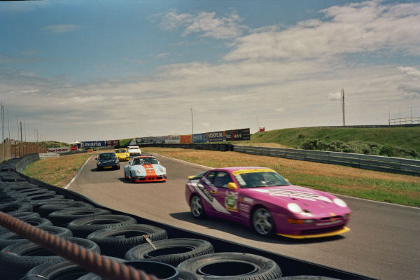 #18956 - Zantvoort2006_Jelle20.jpg