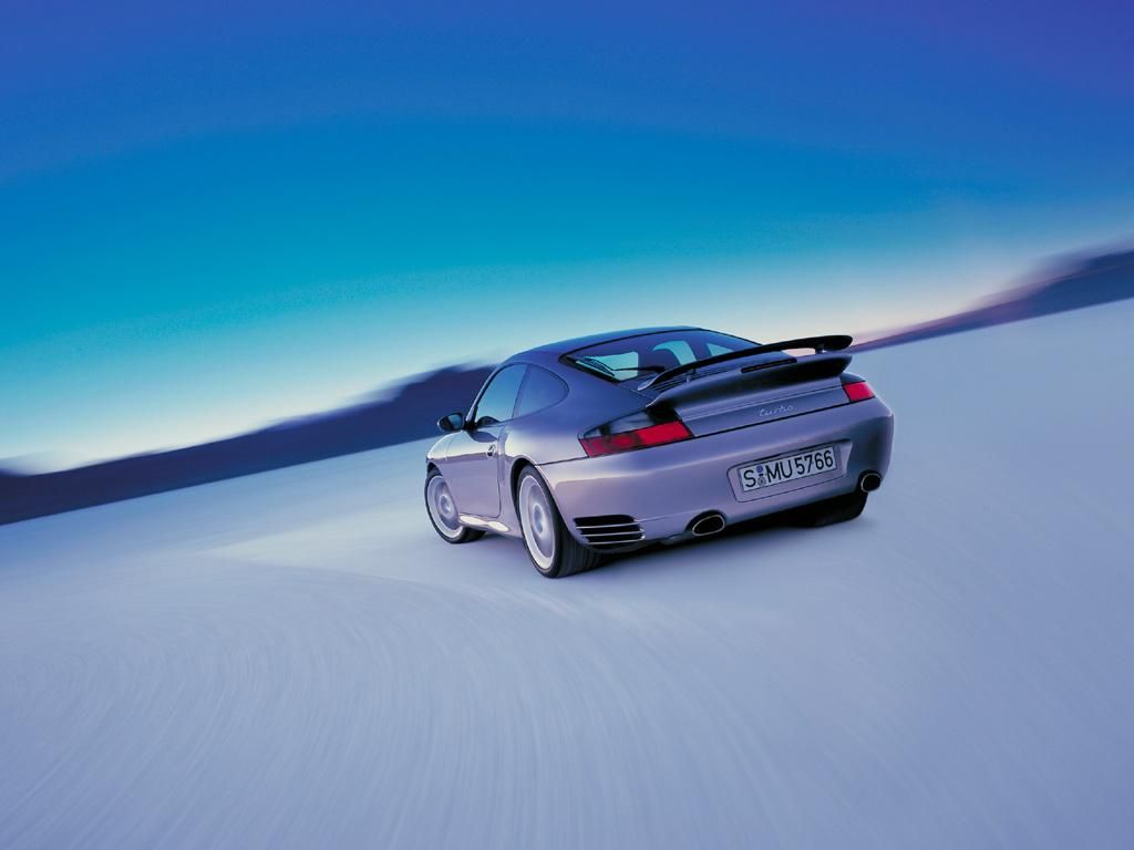 #1897 - turbo sneeuweschuifer