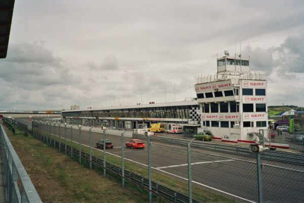 #18970 - Zantvoort2006_Jelle06.jpg