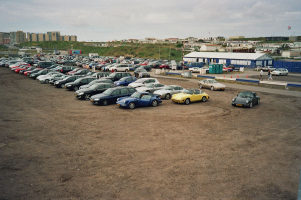 #18971 - Zantvoort2006_Jelle05.jpg