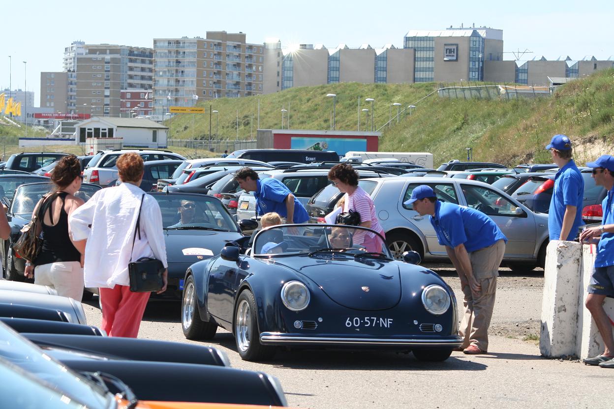#18990 - Zandvoort 2006