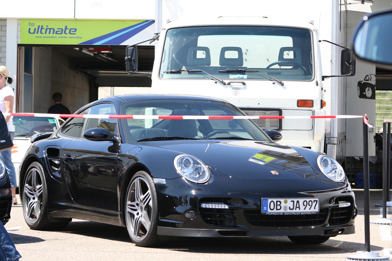 #19017 - Zandvoort 2006