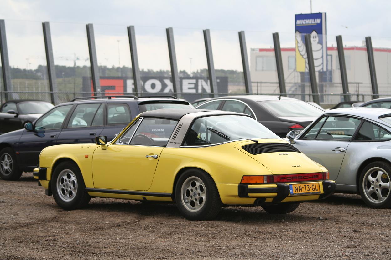 #19051 - Zandvoort 2006