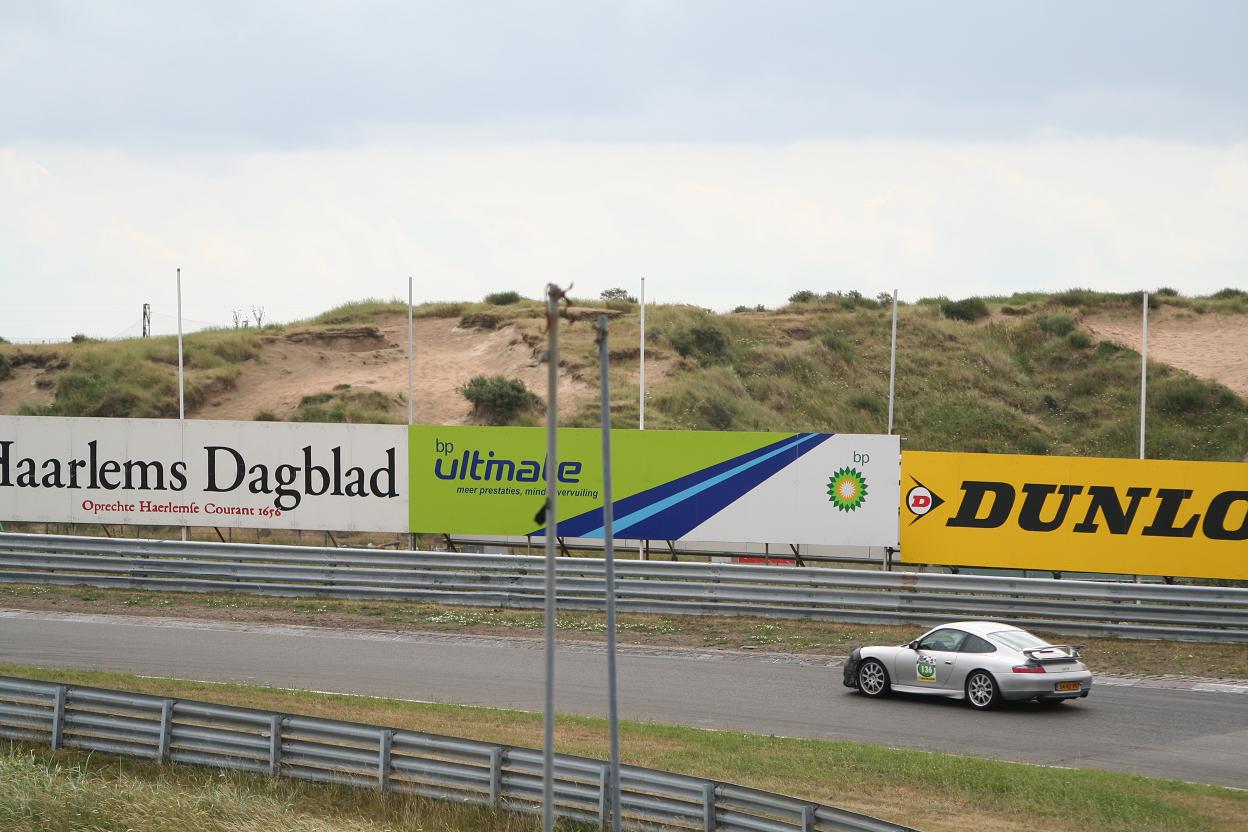 #19054 - Zandvoort 2006