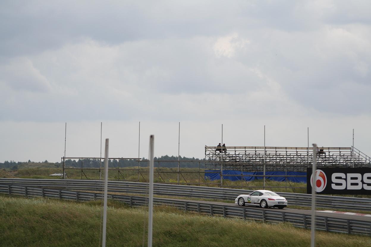 #19055 - Zandvoort 2006