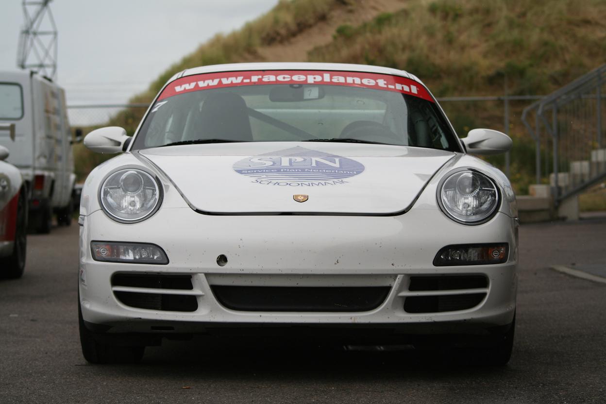 #19057 - Zandvoort 2006