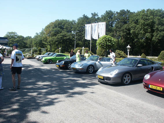 #19136 - ijssellandrit