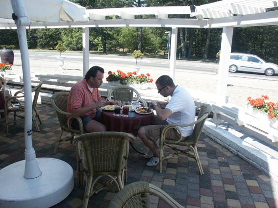 #19137 - ijssellandrit