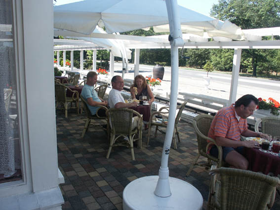 #19138 - ijssellandrit