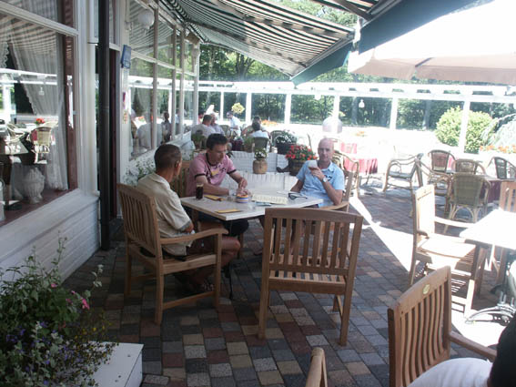 #19139 - ijssellandrit