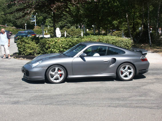 #19141 - ijssellandrit