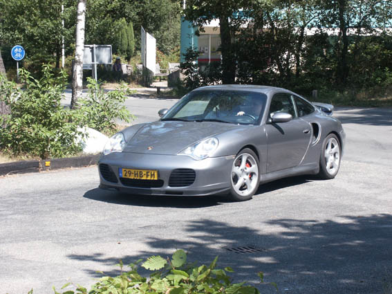 #19142 - ijssellandrit