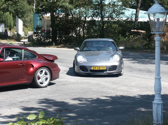 #19143 - ijssellandrit