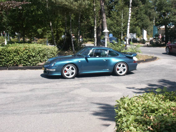 #19146 - ijssellandrit