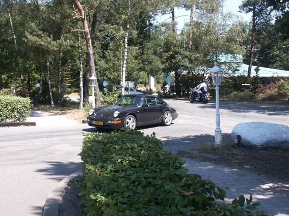 #19152 - ijssellandrit