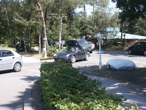 #19153 - ijssellandrit