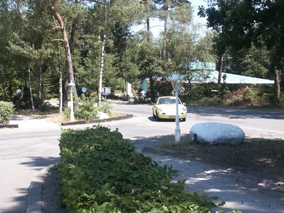 #19154 - ijssellandrit