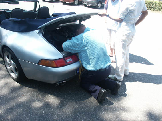 #19156 - ijssellandrit