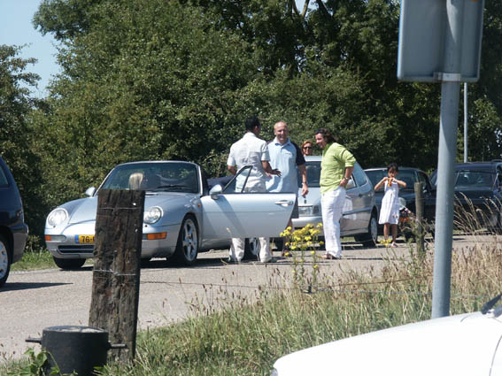 #19158 - ijssellandrit