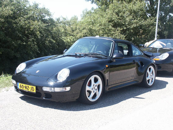 #19162 - ijssellandrit