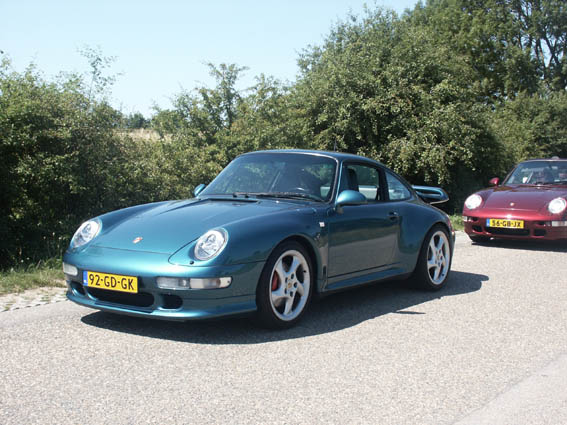 #19164 - ijssellandrit