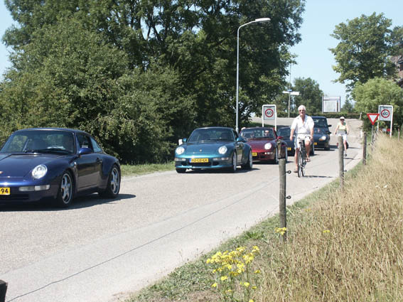 #19167 - ijssellandrit