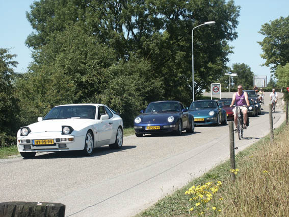 #19168 - ijssellandrit