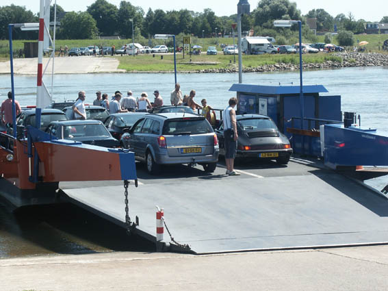 #19169 - ijssellandrit