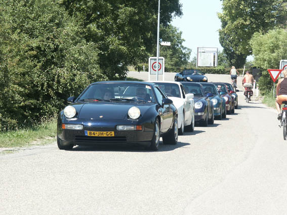 #19170 - ijssellandrit