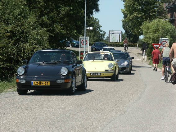 #19172 - ijssellandrit