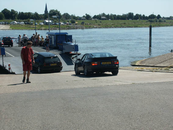 #19174 - ijssellandrit