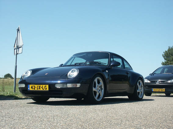 #19175 - ijssellandrit