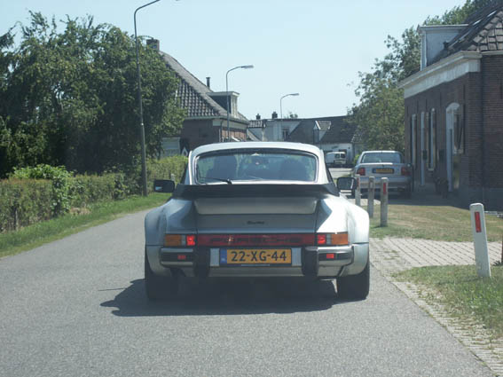 #19177 - ijssellandrit