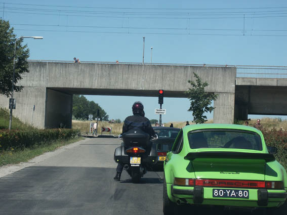 #19178 - ijssellandrit