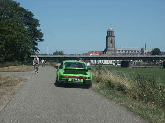 #19179 - ijssellandrit