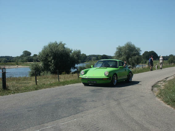 #19180 - ijssellandrit